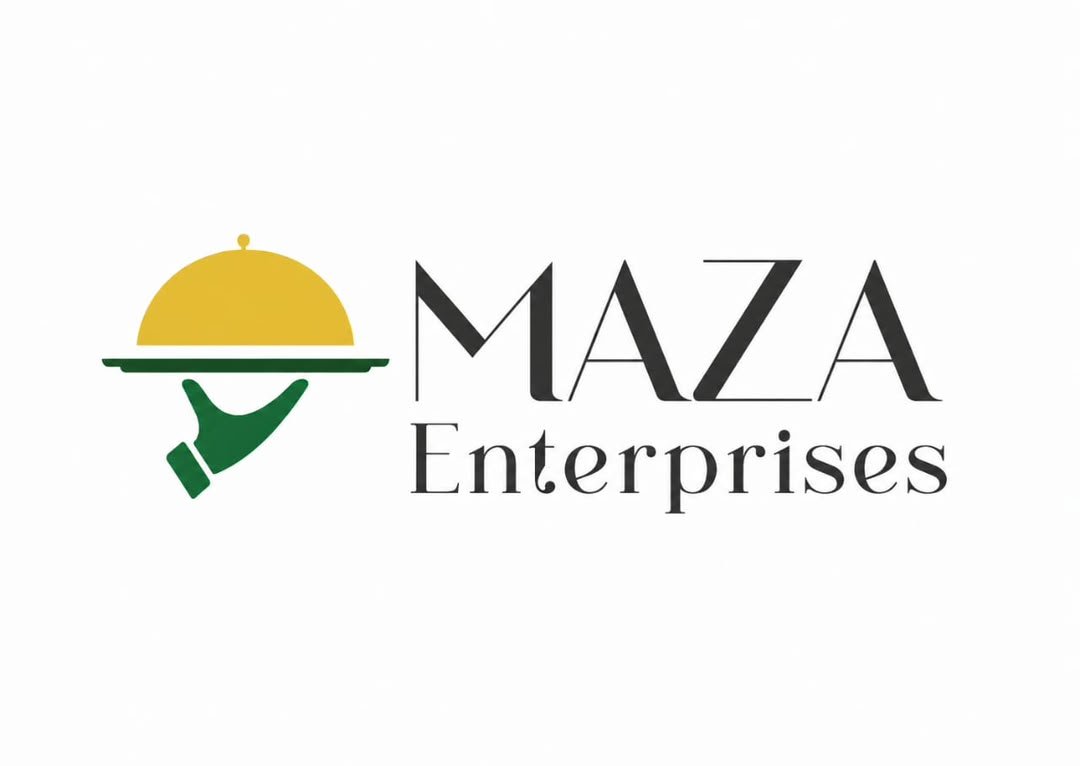 MAZA Enterprises